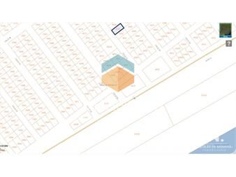 https://www.gallito.com.uy/terreno-en-balneario-buenos-aires-inmuebles-25268693