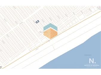 https://www.gallito.com.uy/terreno-en-balneario-buenos-aires-inmuebles-25268696