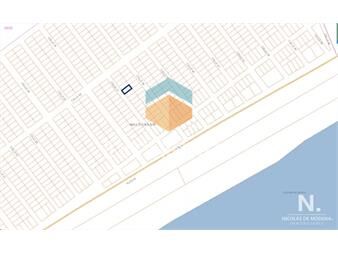 https://www.gallito.com.uy/terreno-en-balneario-buenos-aires-inmuebles-25268698