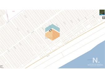 https://www.gallito.com.uy/terreno-en-balneario-buenos-aires-inmuebles-25268704