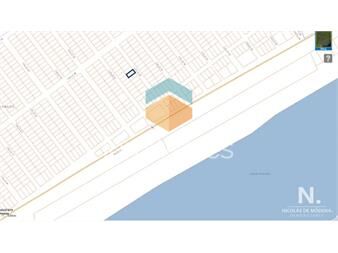 https://www.gallito.com.uy/terreno-en-balneario-buenos-aires-inmuebles-25268705