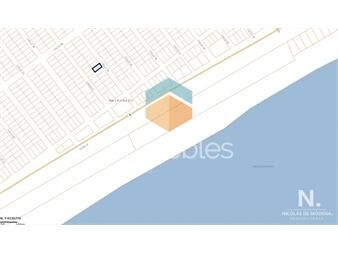 https://www.gallito.com.uy/terreno-en-balneario-buenos-aires-inmuebles-25268706