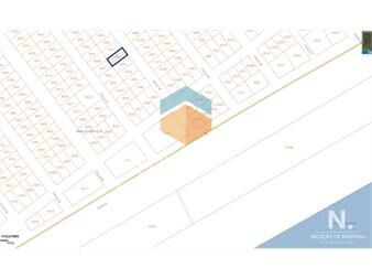 https://www.gallito.com.uy/terreno-en-balneario-buenos-aires-inmuebles-25268736