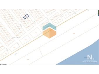 https://www.gallito.com.uy/terreno-en-balneario-buenos-aires-inmuebles-25268737