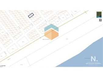 https://www.gallito.com.uy/terreno-en-balneario-buenos-aires-inmuebles-24987579