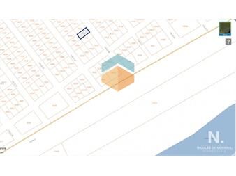 https://www.gallito.com.uy/terreno-en-balneario-buenos-aires-inmuebles-25268738