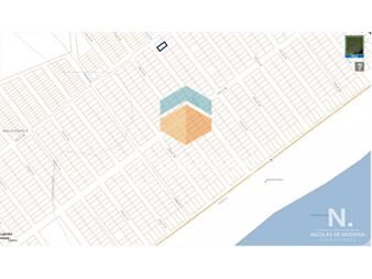 https://www.gallito.com.uy/terreno-en-balneario-buenos-aires-inmuebles-25268739