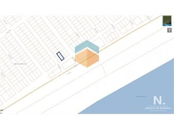 https://www.gallito.com.uy/terreno-en-balneario-buenos-aires-inmuebles-25268740