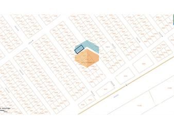 https://www.gallito.com.uy/terreno-en-balneario-buenos-aires-inmuebles-25268771