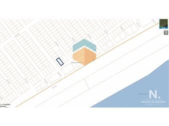 https://www.gallito.com.uy/terreno-en-balneario-buenos-aires-inmuebles-25050181