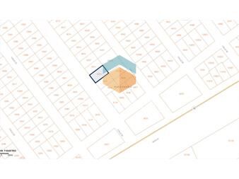 https://www.gallito.com.uy/terreno-en-balneario-buenos-aires-inmuebles-25268774