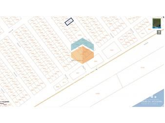 https://www.gallito.com.uy/terreno-en-balneario-buenos-aires-inmuebles-24987457
