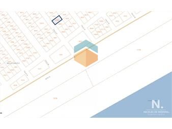 https://www.gallito.com.uy/terreno-en-balneario-buenos-aires-inmuebles-24987581
