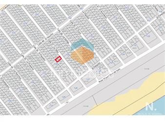 https://www.gallito.com.uy/terreno-en-balneario-buenos-aires-a-1-cuadra-del-mar-inmuebles-25268813