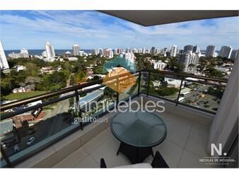https://www.gallito.com.uy/departamento-de-2-dormitorios-en-venta-en-place-lafayette-inmuebles-25042339