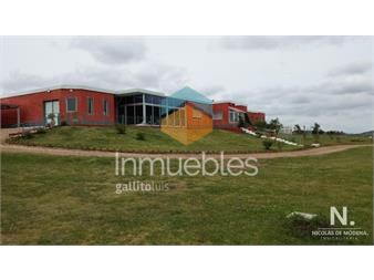 https://www.gallito.com.uy/chacra-en-venta-por-ruta-9-maldonado-inmuebles-25033945