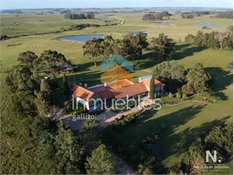 https://www.gallito.com.uy/espectacular-chacra-en-venta-y-alquiler-de-verano-en-jose-i-inmuebles-24987283