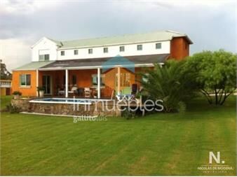 https://www.gallito.com.uy/chacra-en-venta-en-punta-ballena-maldonado-inmuebles-24987690