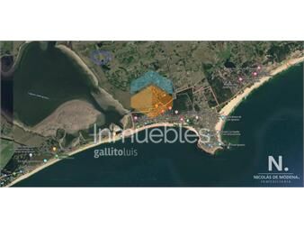 https://www.gallito.com.uy/chacra-en-venta-proximo-a-jose-ignacio-inmuebles-25037717
