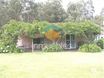 https://www.gallito.com.uy/4-hectareas-con-muy-linda-casa-proximo-al-mar-ideal-par-inmuebles-25034848