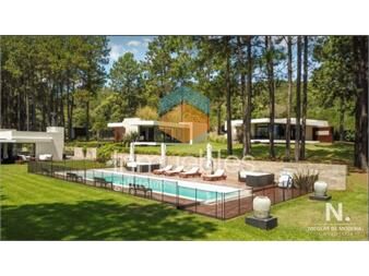 https://www.gallito.com.uy/chacra-en-laguna-del-sauce-ruta-12-inmuebles-25034911
