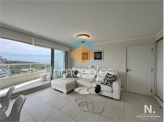 https://www.gallito.com.uy/en-exclusividad-departamento-de-metraje-de-2-dormitorios-tr-inmuebles-24987687