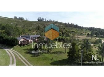 https://www.gallito.com.uy/chacra-en-venta-las-vertientes-6-dormitorios-inmuebles-25035679