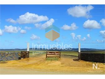 https://www.gallito.com.uy/hermosa-chacra-en-ruta-9-inmuebles-24987871