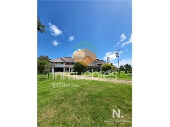 https://www.gallito.com.uy/chacra-en-laguna-del-sauce-punta-ballena-inmuebles-24987884