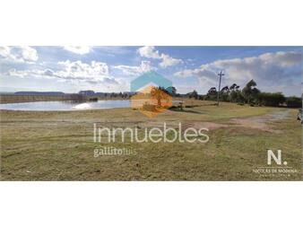 https://www.gallito.com.uy/chacra-en-garzon-inmuebles-24987949