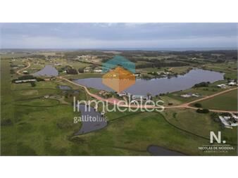 https://www.gallito.com.uy/terreno-en-venta-en-barrio-cerrado-pueblo-mio-manantiales-inmuebles-25037035