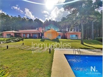 https://www.gallito.com.uy/chacra-en-laguna-del-diario-inmuebles-25037723
