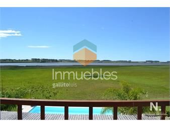 https://www.gallito.com.uy/chacra-con-vistas-unicas-en-jose-ignacio-maldonado-punt-inmuebles-25042044