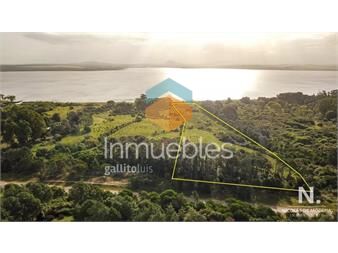 https://www.gallito.com.uy/venta-de-chacra-en-laguna-del-sauce-punta-del-este-inmuebles-24994165