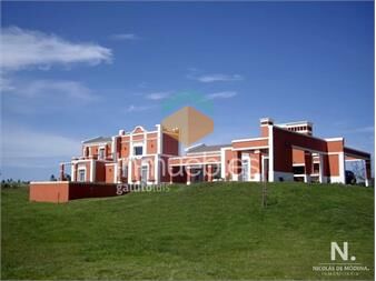 https://www.gallito.com.uy/gran-chacra-en-venta-de-4-dormitorios-inmuebles-24994234
