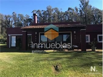 https://www.gallito.com.uy/chacra-en-venta-a-pasos-de-manantiales-maldonado-inmuebles-25042477
