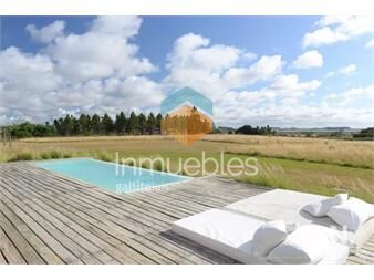 https://www.gallito.com.uy/chacra-en-jose-ignacio-de-8-hectareas-a-la-venta-maldon-inmuebles-24994248