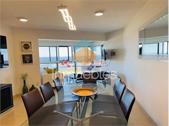 https://www.gallito.com.uy/venta-apto-2-dormitorios-y-dependencia-primera-linea-p-inmuebles-25285349