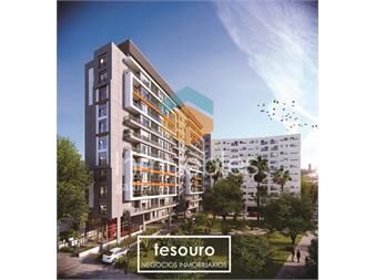 https://www.gallito.com.uy/venta-apartamento-2-dormitorios-la-blanqueada-inmuebles-20746460