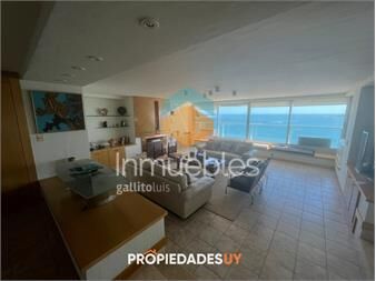 https://www.gallito.com.uy/primera-linea-mansa-inmuebles-23494042
