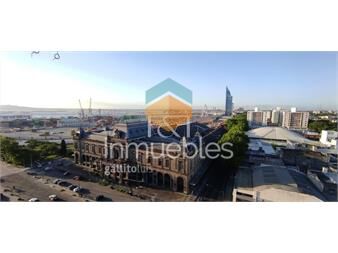 https://www.gallito.com.uy/apartamento-en-venta-zona-inmuebles-24673575