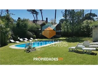 https://www.gallito.com.uy/venta-casa-en-cantegril-con-piscina-y-muy-lindo-parque-inmuebles-20740831