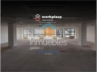 https://www.gallito.com.uy/alquiler-oficina-centro-plaza-independencia-inmuebles-16552654