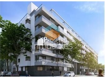 https://www.gallito.com.uy/va701-venta-apto-1-dormitorio-en-tres-cruces-inmuebles-25295534