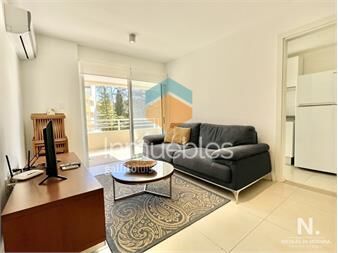 https://www.gallito.com.uy/playa-mansa-punta-del-este-apartamento-con-parrillero-inmuebles-25041499