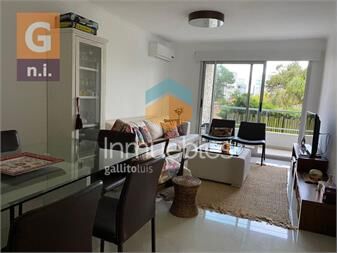https://www.gallito.com.uy/apartamento-en-punta-del-este-aidy-grill-ref-6544-inmuebles-25301425