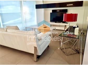 https://www.gallito.com.uy/piso-alto-en-mansa-inmuebles-19848434