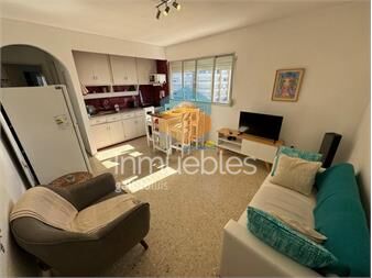 https://www.gallito.com.uy/apartamento-1-dormitorio-en-peninsula-con-garage-inmuebles-25295735