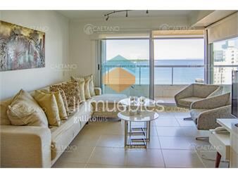 https://www.gallito.com.uy/hermoso-departamento-en-venta-con-agradable-vista-al-mar-inmuebles-21718841