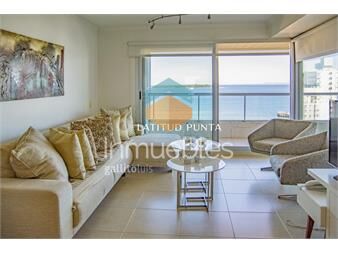 https://www.gallito.com.uy/piso-alto-en-mansa-2-dormitorios-y-parrillero-inmuebles-21724994